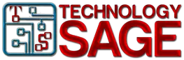 Technology Sage Forum